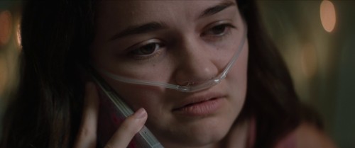 Vlcsnap.mkv-frame014608.jpg