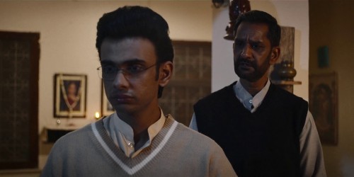 Vlcsnap.mkv-frame021626.jpg