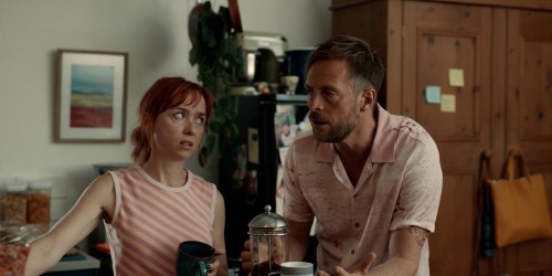 Vlcsnap.mkv-frame032109.jpg