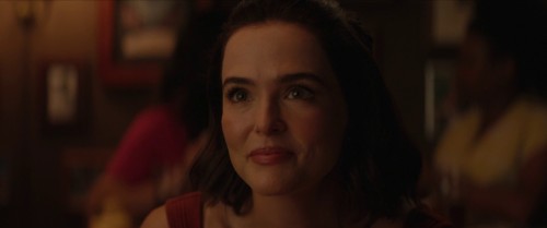 Vlcsnap.mkv-frame045448.jpg