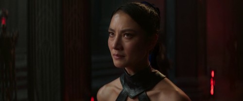 Vlcsnap.mkv-frame100245.jpg