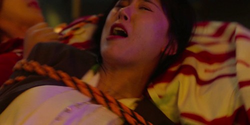 Vlcsnap.mkv-frame104943.jpg