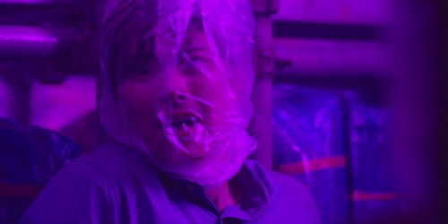 Vlcsnap.mkv-frame115438.jpg