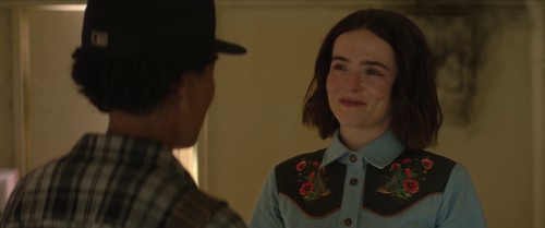 Vlcsnap.mkv-frame131474.jpg