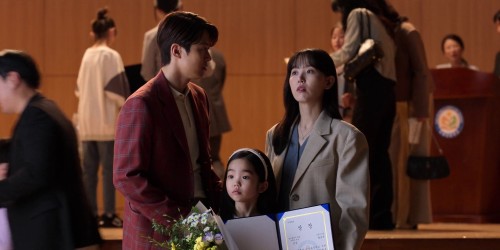 Vlcsnap.mkv-frame146921.jpg