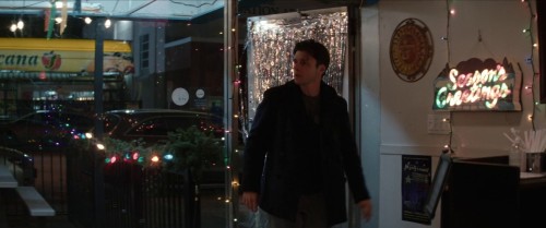 Vlcsnap.mkv-frame150951.jpg
