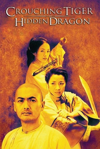 Crouching-Tiger-Hidden-Dragon-2000.jpg