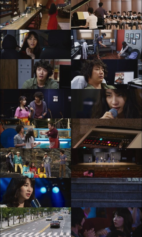 Love.Clinique.2012.1080p.Web-DL.Hindi.English.DD2.0.x264.ESubs.Untouch_s.jpg