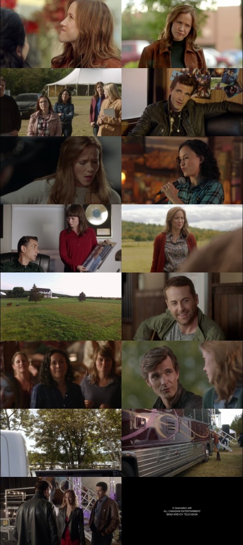 Love.Song.2020.1080p.Web-DL.Hindi.English.DD5.1.x264.ESubs.Untouch_s.jpg
