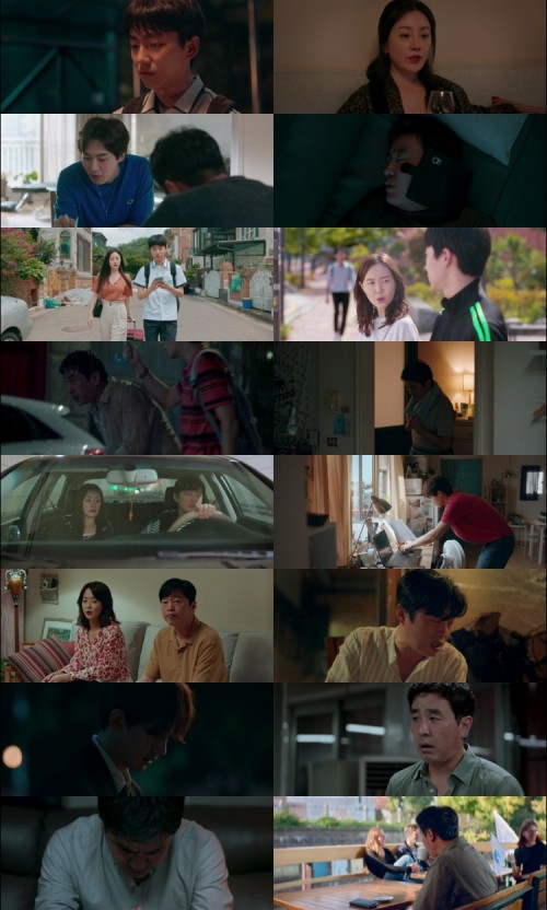 Perhaps.Love.2021.1080p.Web-DL.Hindi.English.DD2.0.x264.ESubs.Untouch_s.jpg