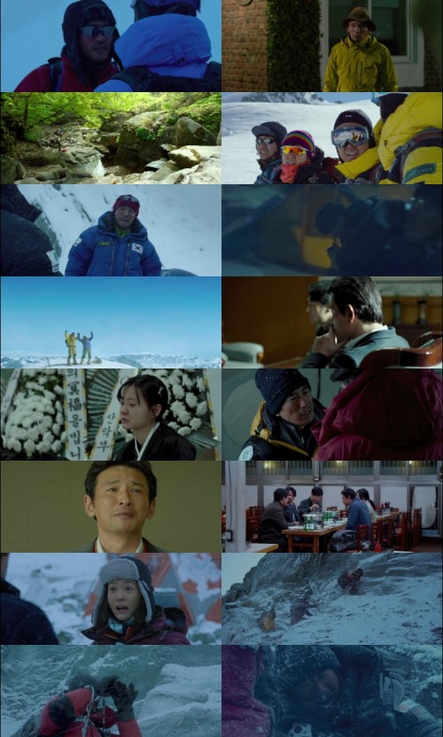 The.Himalayas.2015.1080p.BluRay.Hindi.English.DD5.1.x264.ESubs.Untouch_s.jpg
