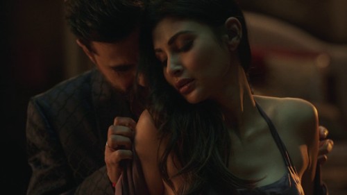 Vlcsnap.mkv-frame024487.jpg
