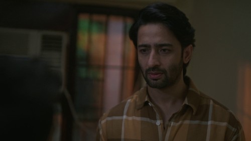 Vlcsnap.mkv-frame042893.jpg