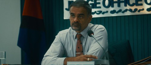 Vlcsnap.mkv-frame097581.jpg