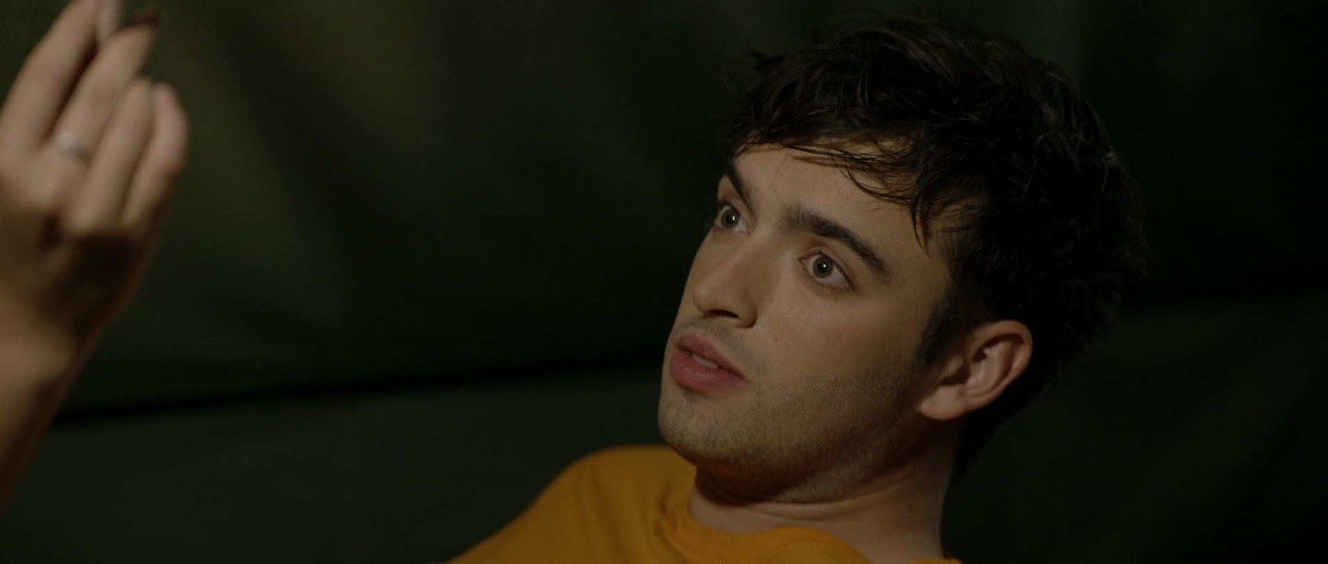Kat-2026-06-21-00h57m13s974.jpg