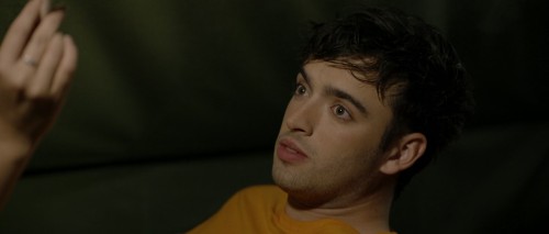 Kat-2026-06-21-00h57m13s974.jpg