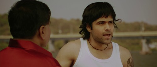 Vlcsnap.mkv-frame012179.jpg
