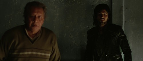 Vlcsnap.mkv-frame109613.jpg