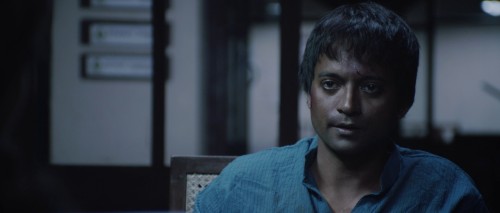 Vlcsnap.mkv-frame133972.jpg