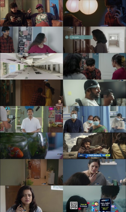 14.Days.Girlfriend.Intlo.2025.1080p.WEBRip.HIN.DUB.4RABET_s.jpg