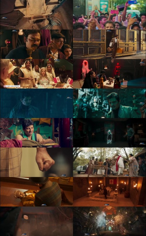 Aghathiyaa.2025.WEBRip.HIN.DUB.4RABET_s.jpg