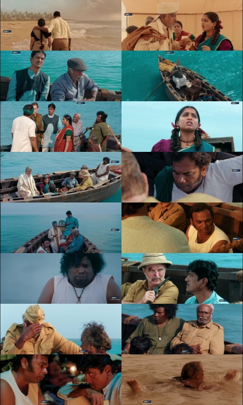 Boat.2024.1080p.WEBRip.HIN.DUB.4RABET_s.jpg