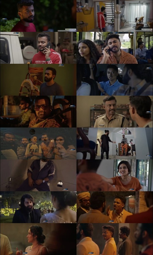 Bromance.2025.WEBRip.HIN.DUB.4RABET_s.jpg