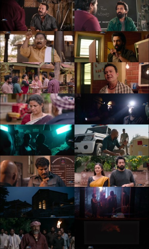 Chaurya.Paatham.2025.WEBRip.HIN.DUB.4RABET_s.jpg