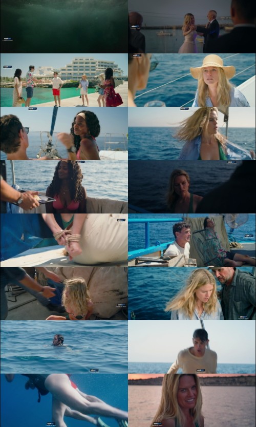 Chum.2026.1080p.WEBRip.HIN.DUB.4RABET_s.jpg