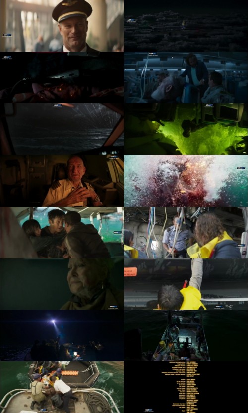 Deep.Water.2026.1080p.WEBRip.HIN.DUB.4RABET_s.jpg