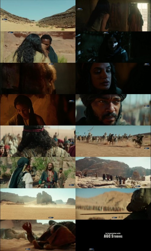 Desert.Warrior.2025.WEBRip.HIN.DUB.4RABET_s.jpg