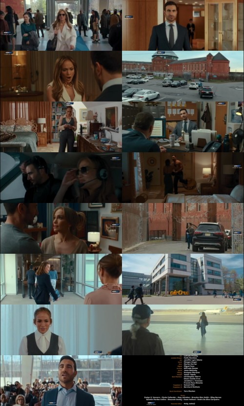Office.Romance.2026.WEBRip.HIN.DUB.4RABET_s.jpg