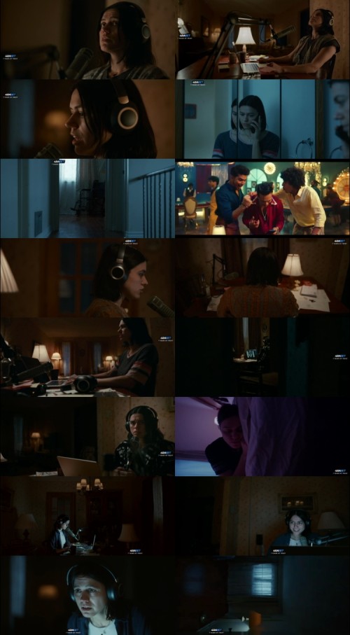 Undertone.2025.WEBRip.HIN.DUB.4RABET_s.jpg
