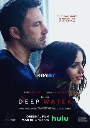 Deep Water
