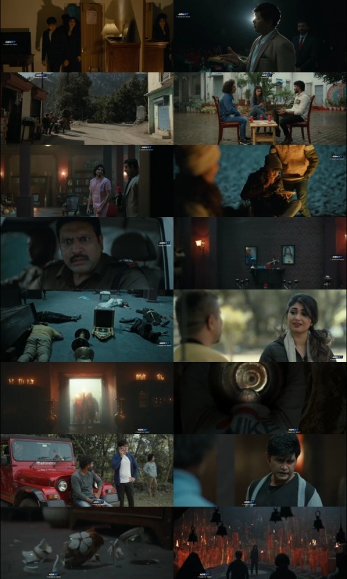 Choo.Mantar.2025.WEBRip.HIN.DUB.4RABET_s.jpg