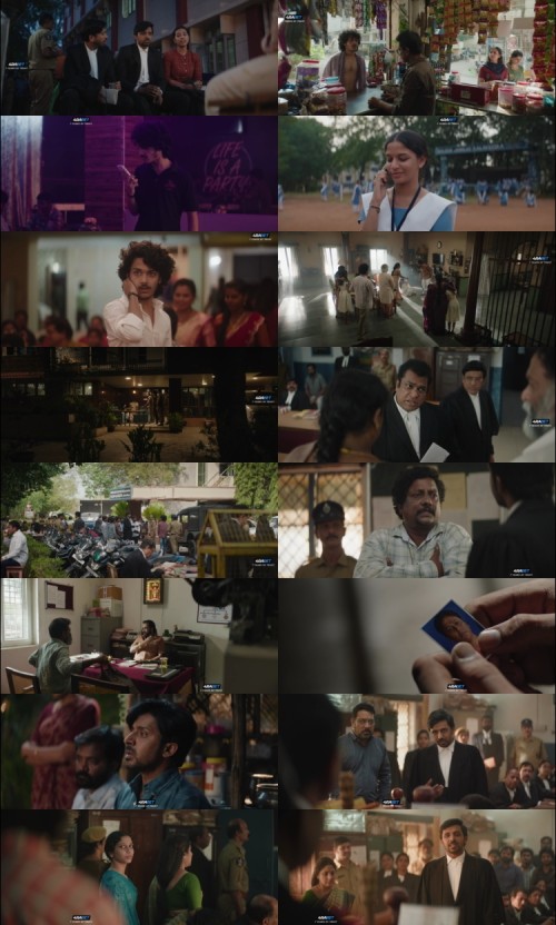 Court.State.Vs.A.Nobody.2025.1080p.WEBRip.HIN.DUB.4RABET_s.jpg