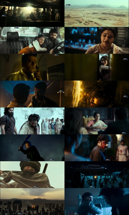 Daaku.Maharaaj.2025.1080p.WEBRip.HIN.DUB.4RABET_s.jpg
