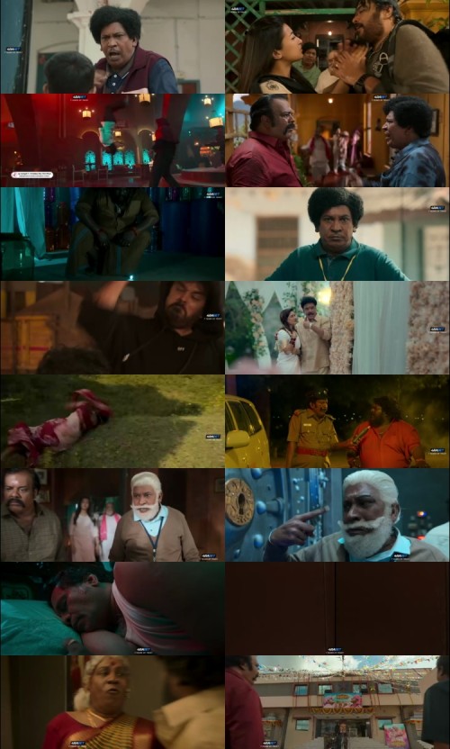 Gangers.2025.WEBRip.HIN.DUB.4RABET_s.jpg