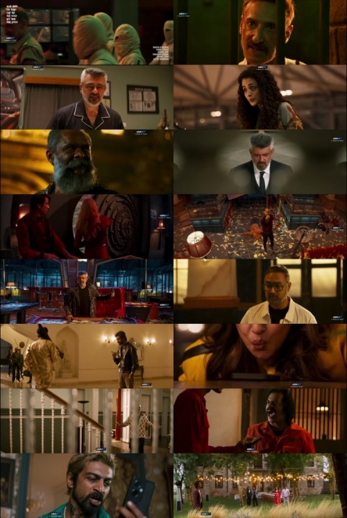 Good.Bad.Ugly.2025.WEBRip.HIN.DUB.4RABET_s.jpg