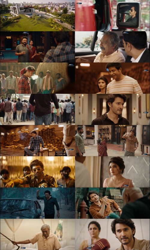 Guntur.Kaaram.2024.WEBRip.HIN.DUB.4RABET_s.jpg