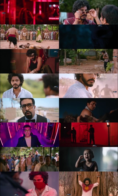 Hanu.Man.2024.WEBRip.HIN.DUB.4RABET_s.jpg