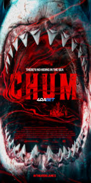 Chum 2026 WEBRip Hindi Full Movie Download 1080p