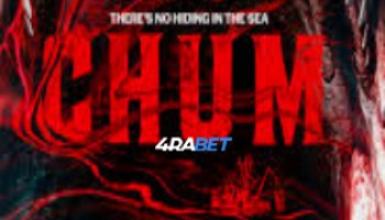 wm_wm_CHUM.jpg