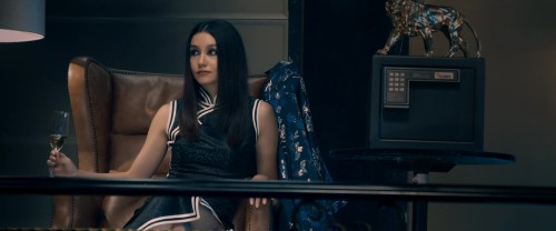 Kat-2026-06-23-22h59m11s993.jpg