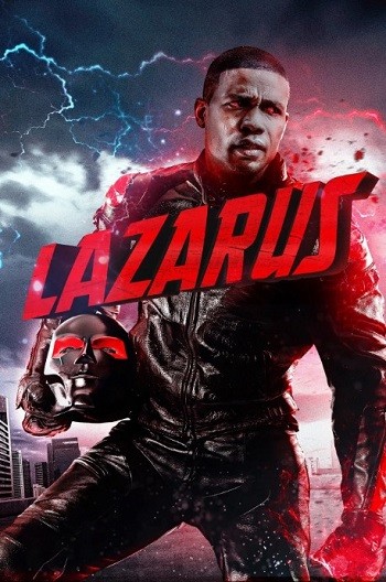 Lazarus-2021.jpg