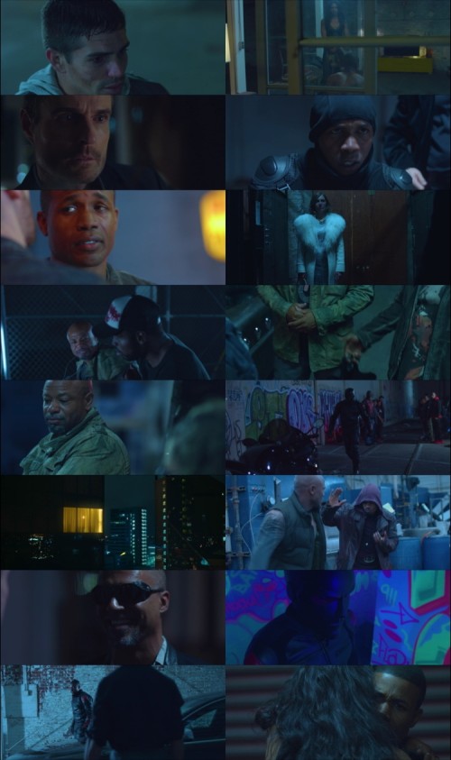 Lazarus.2021.1080p.Web-DL.Hindi.English.DD2.0.x264.ESubs.Untouch_s.jpg