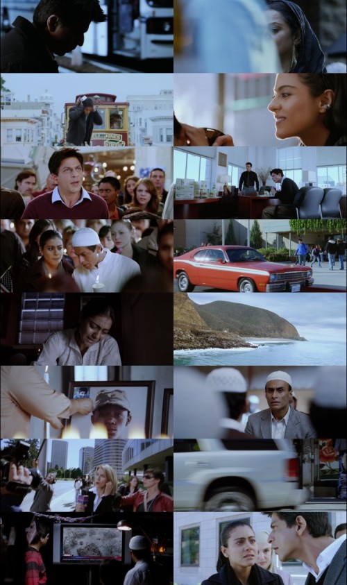 My.Name.Is.Khan.2010.1080p.Hindi.BluRay.5.1.ESub.x264-HDHub4u.Ms_s.jpg