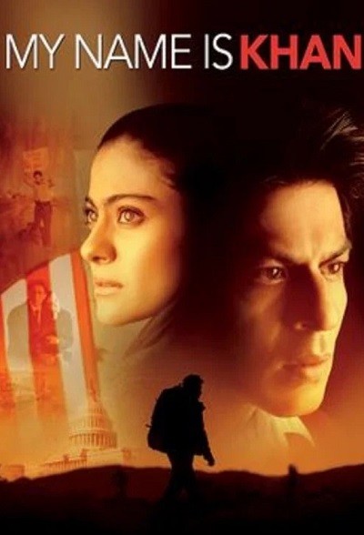 My.Name.Is.Khan.2010.jpg