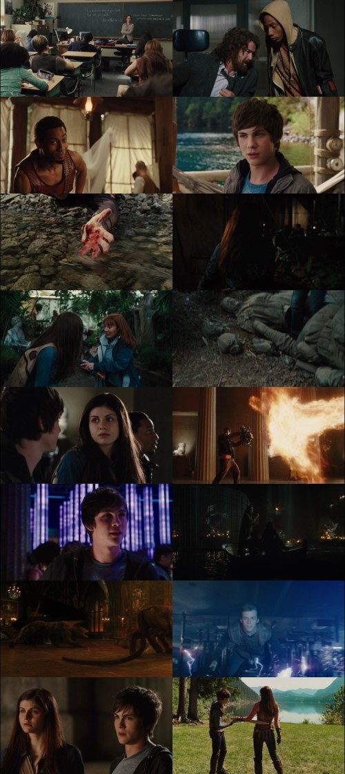 Percy.Jackson.and.the.Olympians.The.Lightning.Thief.2010.1080p.Web-DL.Hindi.English.DD2.0.x264.ESubs.Untouch_s.jpg