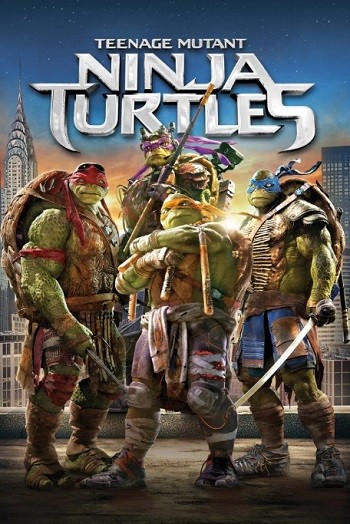 Teenage-Mutant-Ninja-Turtles-2014.jpg